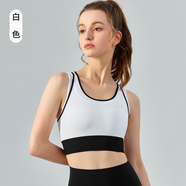 Lululemon S-XL ngcDSG504  4C (2)